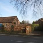 Holly Cottage Farm - @hollycottagefarm - Instagram