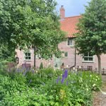 Holly Cottage Gardens - @holly_cottage_gardens - Instagram