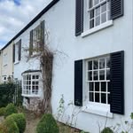 @holly_cottage_renovation - Instagram
