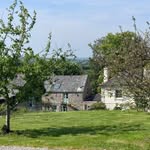 Holly Cottage, South Hams - @holly_cottage_south_hams - Instagram