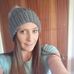 Holly Cotter - Facebook