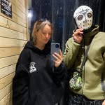 Holly Cotter - @hollycotterr - Instagram