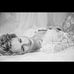 Holly Cotti - Facebook
