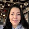 Holly Cottles - @holly.cottles - TikTok