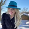 Holly Cotton702 - @hollycotton21 - TikTok