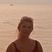 Holly Cotton - Facebook