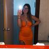 Holly Cotton - @hollycotton24 - TikTok