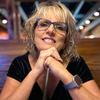 Holly Cottrell - @hollycottrell66 - TikTok