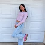 Holly Cottrell - @holly.cottrelll - Instagram