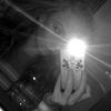Holly - @holly.cottam - TikTok