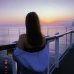 Holly - @holly.cottee - Instagram
