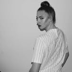 HOLLY - @holly_cottam - Instagram