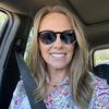 Holly - @hollycscott - TikTok