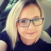 Holly Mattingly-Cott - @hollycotton1 - TikTok