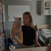 holly scott - @hollyyyscott_ - TikTok