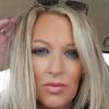 Holly Scott - @hollyscott92199 - TikTok