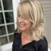 Holly Webb Cotta - Facebook