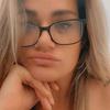 hollycott2 - @hollycott2 - TikTok