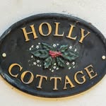HollyCottageRetreat - @holly.cottage.retreat - Instagram