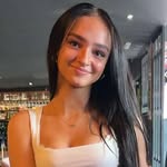 Hollycottis-campbell - @hollycottis_campbell - Instagram