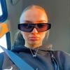 Hollycottiscampbell_ - @hollycottiscampbell_ - TikTok