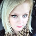 hollycotto - @hollycotto - Instagram