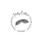 HollyCotton - @holly.cottonmx - Instagram