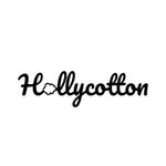 Hollycotton - @_hollycotton - Instagram