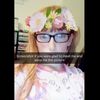 💖💖hollycotton💖💖 💗💗💗 - @hollycotton23 - TikTok