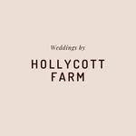 Weddings/ Events by Hollycott Farm - @hollycott_events - Instagram