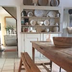 Wendy Clark - @holly_cottage_dartmouth - Instagram