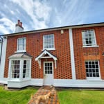 Williams Family - @holly.cottage.renovation - Instagram
