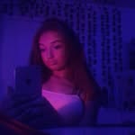 H👩🏼‍❤️‍💋‍👩🏽 - @hollycouch_1 - Instagram