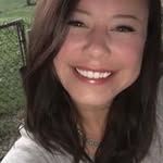 Holly Couch - @hollycouch12 - Instagram