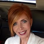 Holly Couch - @hollyanncouch - Instagram