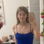 Holly Couch - @yo.holly01 - Instagram