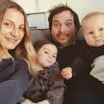 Holly Couch - @holly.couch - Instagram
