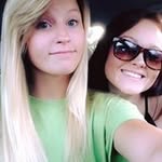 Holly Couch - @couch.holly - Instagram