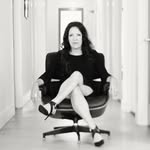 Holly Couch - @entrepreneurial_evolution - Instagram
