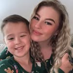 Holly Couch - @holly.m.couch - Instagram