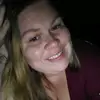 Holly Couch - @missholly1984 - TikTok