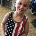 Holly Couch - @holly.couch.54 - Instagram