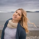 Holly Couch - Wellington Family Photographer - @holly.couch.photos - Instagram