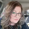 Holly Couch - @hdt1022 - TikTok