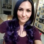 Holly Couch Strobl - @hollystrobl78 - Instagram