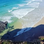 Holly Couchman - @holly.couchman.5 - Instagram