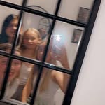 Ⓗ︎Ⓞ︎Ⓛ︎Ⓛ︎Ⓨ︎ - @holly._.couch - Instagram