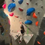 Holly - @hollycouchmanx - Instagram