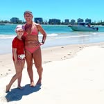 Holly Maree Couchman - @_holly_couchman_ - Instagram