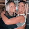 Holly Weeks - @hollycouch82 - TikTok